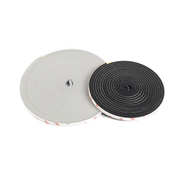 CR 氯丁橡膠 (Neoprene)